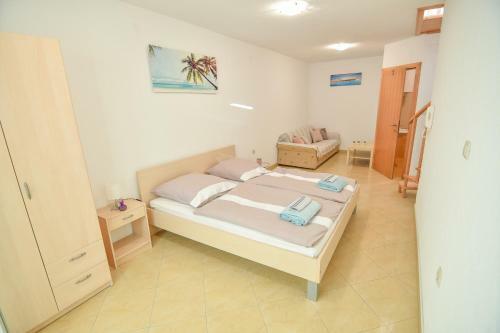 Apartment Lavanda