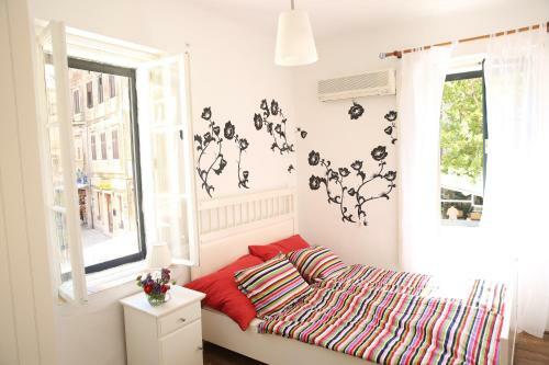 Croatian Beach House Omi?
