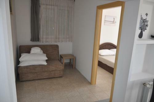 Batinic Apartmani
