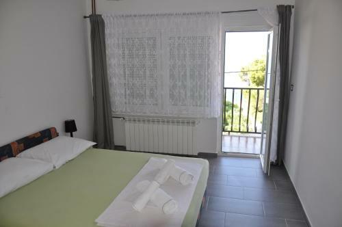 Batinic Apartmani