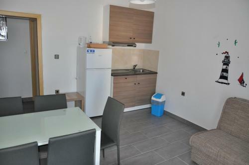Batinic Apartmani