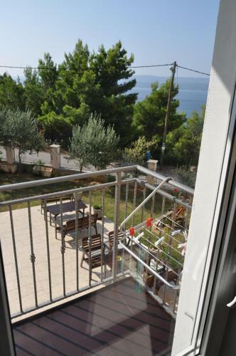 Batinic Apartmani