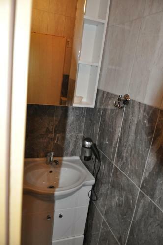 Batinic Apartmani