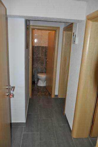 Batinic Apartmani