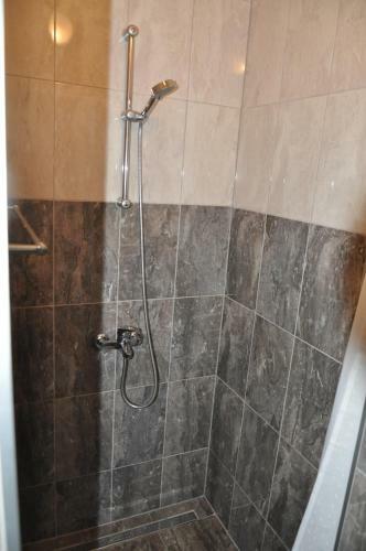 Batinic Apartmani