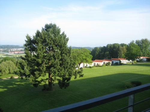 Apartamento Ferienzentrum Bodensee