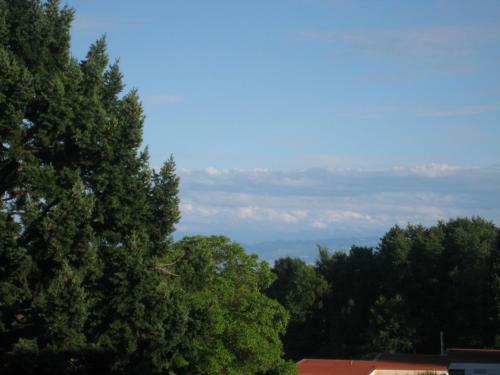 Apartamento Ferienzentrum Bodensee