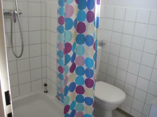 Apartamento Ferienzentrum Bodensee