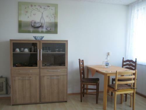 Apartamento Ferienzentrum Bodensee