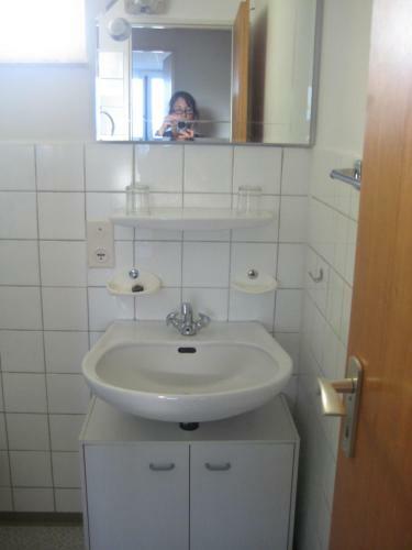 Apartamento Ferienzentrum Bodensee
