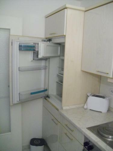 Apartamento Ferienzentrum Bodensee