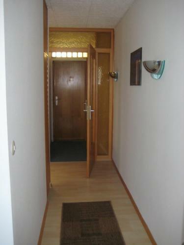 Apartamento Ferienzentrum Bodensee