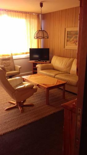 Apartamento Ferienzentrum Bodensee