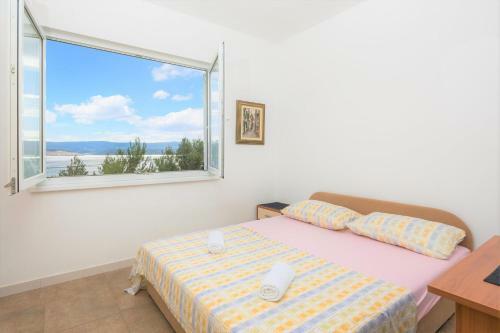 Nba New Beach Apartments