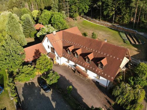 Apartamento Ferienwohnung/ Ferienresidenze Manuela