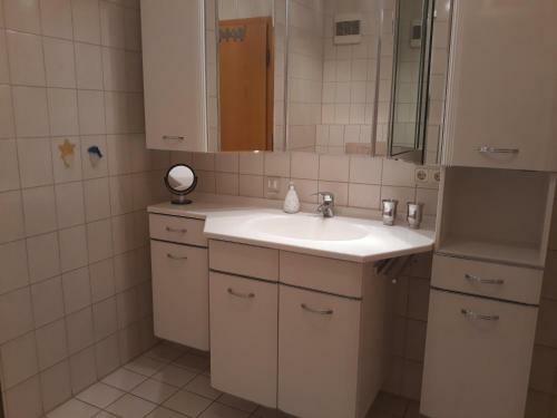 Apartamento Ferienwohnung/ Ferienresidenze Manuela