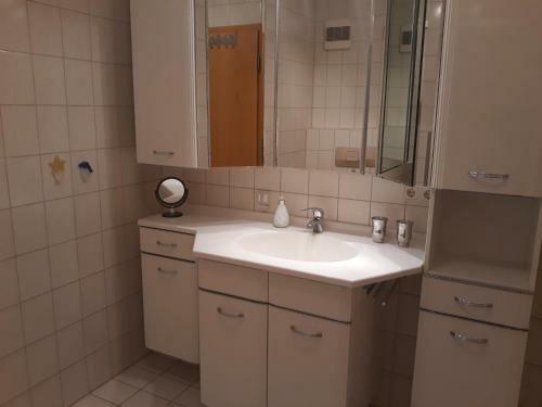 Apartamento Ferienwohnung/ Ferienresidenze Manuela