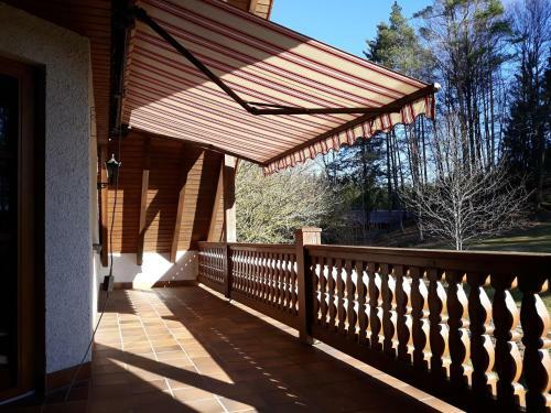 Apartamento Ferienwohnung/ Ferienresidenze Manuela