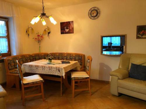 Apartamento Ferienwohnung/ Ferienresidenze Manuela