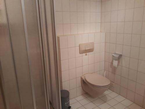 Apartamento Ferienwohnung/ Ferienresidenze Manuela