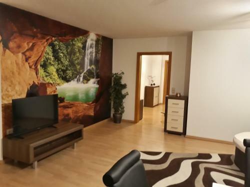 Apartamento Ferienwohnung/ Ferienresidenze Manuela