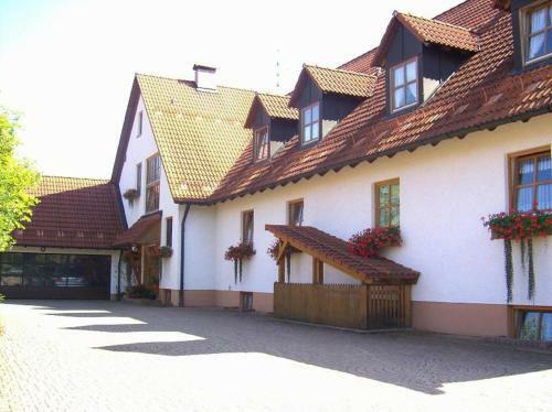 Apartamento Ferienwohnung/ Ferienresidenze Manuela