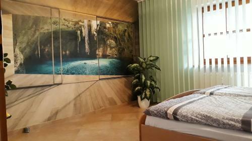Apartamento Ferienwohnung/ Ferienresidenze Manuela