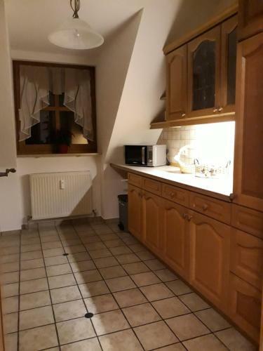Apartamento Ferienwohnung/ Ferienresidenze Manuela