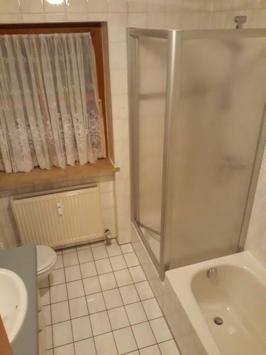 Apartamento Ferienwohnung/ Ferienresidenze Manuela