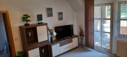Apartamento Ferienwohnung/ Ferienresidenze Manuela