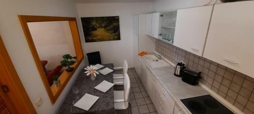 Apartamento Ferienwohnung/ Ferienresidenze Manuela