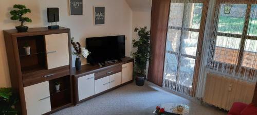 Apartamento Ferienwohnung/ Ferienresidenze Manuela