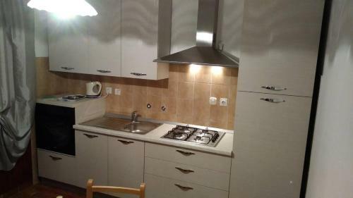 Hostal Apartmani Branko Vojnovic