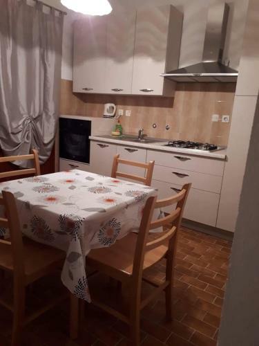 Hostal Apartmani Branko Vojnovic