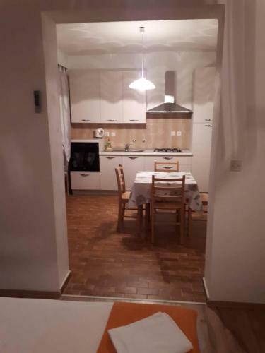 Hostal Apartmani Branko Vojnovic
