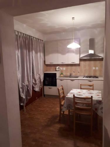 Hostal Apartmani Branko Vojnovic