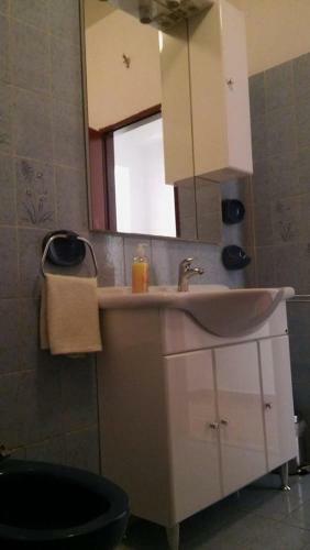 Hostal Apartmani Branko Vojnovic