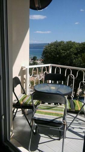 Hostal Apartmani Branko Vojnovic