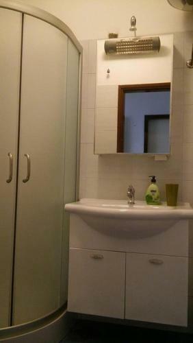 Hostal Apartmani Branko Vojnovic