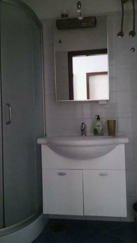 Hostal Apartmani Branko Vojnovic