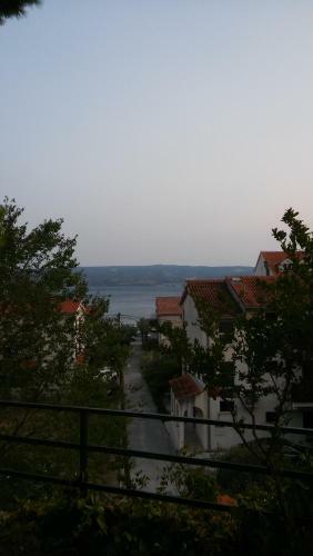 Hostal Apartmani Branko Vojnovic