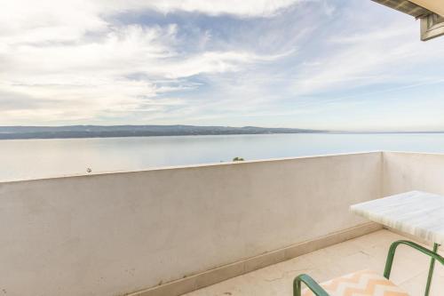 Apartments By The Sea Stanici, Omis - 3064