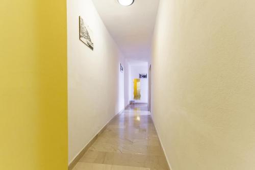 Apartments By The Sea Stanici, Omis - 3064