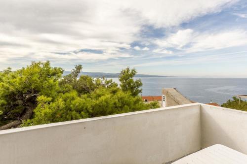 Apartments By The Sea Stanici, Omis - 3064
