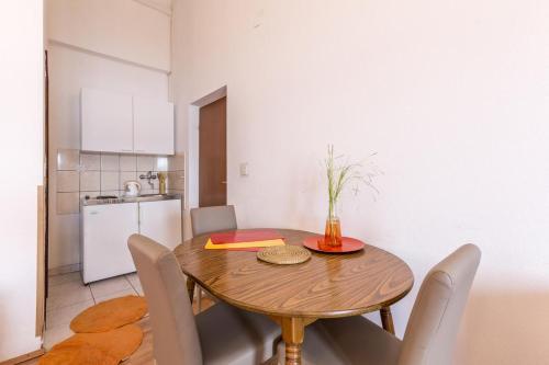 Apartments By The Sea Stanici, Omis - 3064