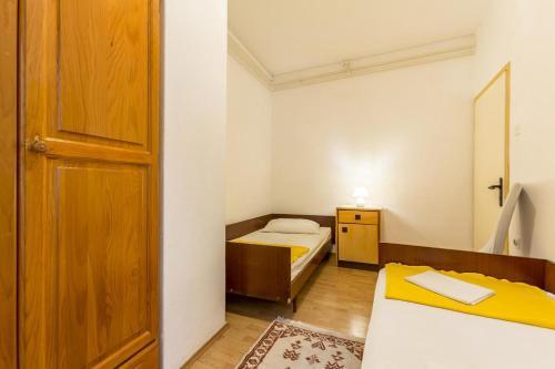 Apartments By The Sea Stanici, Omis - 3064