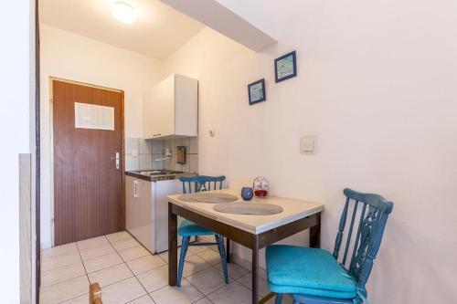 Apartments By The Sea Stanici, Omis - 3064