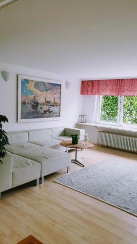 Apartamento Bed And Pool