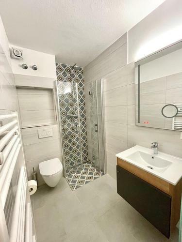O&o Hotel Oberursel Zentrum