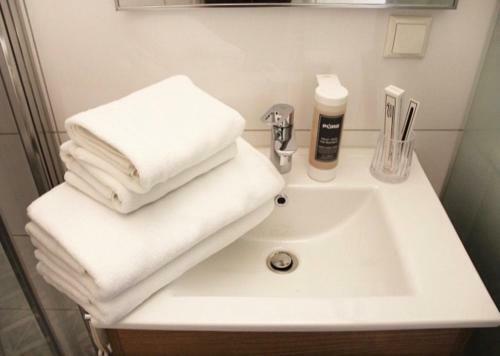 O&o Hotel Oberursel Zentrum